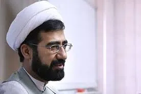 جمع‌گرا بودن باعث ترویج روحیه ایثارگری می‌شود