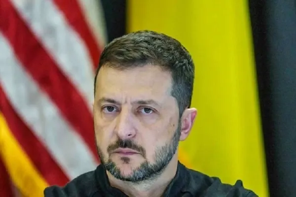 Истифодаи Русия аз мушакҳои Эронро таъйид намекунам