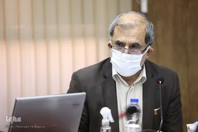 همایش ملی نهمین دوره اردوی فرهنگی ـ آموزشی «طریق جاوید»