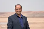 بهره‌برداری از پروژه‌های شهرستان اشتهارد‎