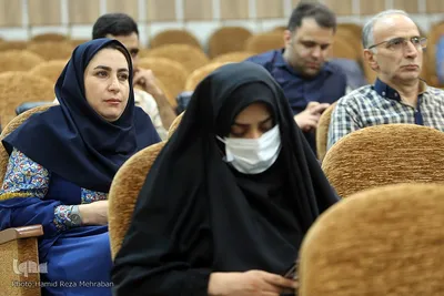 دومین کنفرانس پژوهش‌های نشر
