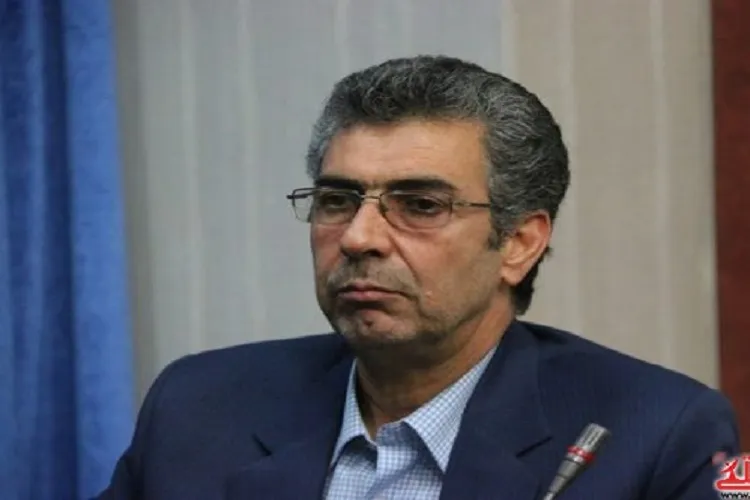 زندگینامه سردار دل‌ها در اختیار نسل جوان قرار گیرد