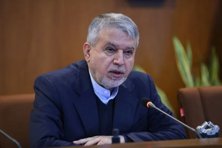 نیازمند زیست فرهنگی متناسب با فضایل شهدا هستیم