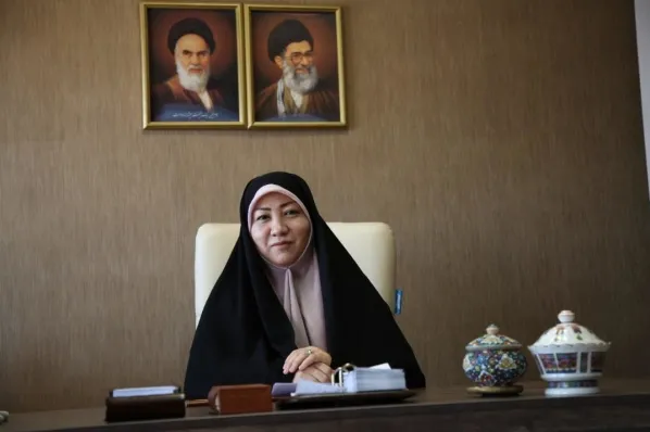 برگزاری رویدادهای مد در فضای مجازی صرفاً با مجوز کارگروه مد و لباس