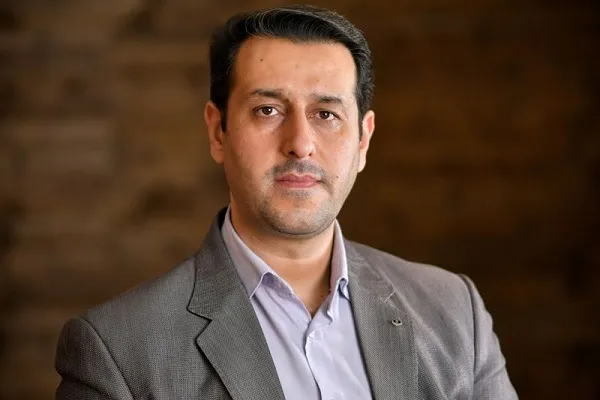 اکران فیلم فجر در 4 منطقه روستایی و محروم گلستان