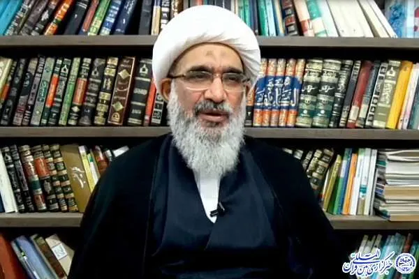 اجرای عدالت نشان از سلامت فرهنگ عمومی دارد