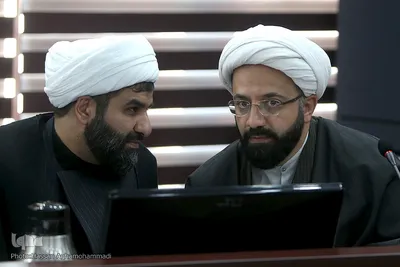 نشست شورای هماهنگی فعالیت‌های قرآن و عترت دانشگاه‌های کشور