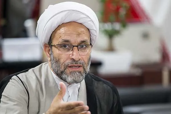 وحدت؛ راهبردی برای رسیدن به آرمان‌های انقلاب