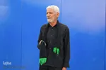 آیین‌های عاشورایی در گذر فرهنگی چهارباغ