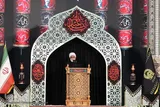 محبت حقیقی، تولی و تبری و تسلیم الهی؛ سه پیش‌زمینه وفاداری به مکتب حسینی