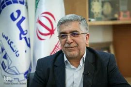 سیدحمیدرضا طیبی