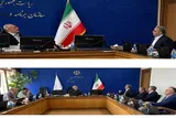 سند جامع توسعه سیستان‌وبلوچستان وارد فاز نهایی شد