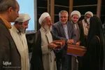 همایش فرهنگی، آموزشی خطبه نور