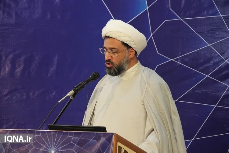 روحانیت مرجع مورد اعتماد متدینین در تبیین شاخص‌های انتخاب اصلح است