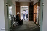 مرحله استانی چهل‌وسومین دوره مسابقات قرآن کریم خراسان رضوی
