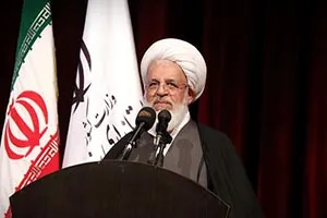 ارتباط با قرآن؛ مهم‌ترین راهکار برای خنثی شدن توطئه دشمن