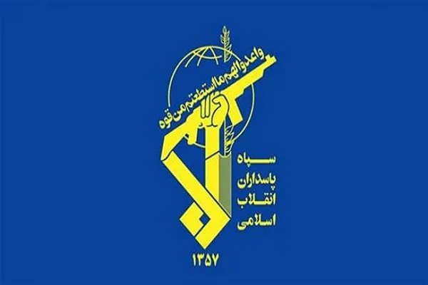 فرمانده قرارگاه ثامن الائمه(ع) نیروی زمینی سپاه درگذشت