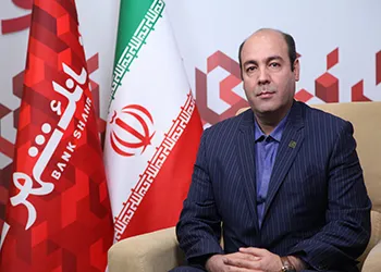 راه‌اندازی سامانه احراز هویت سجام در تالار اختصاصی کارگزاری شهر
