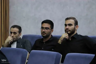 برگزاری دوره آموزشی خبرنگاری بحران ویزه اصحاب رسانه آذربایجان شرقی