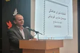 اشتغال‌زایی ۱۵ هزار نفری مدارس غیردولتی در کردستان