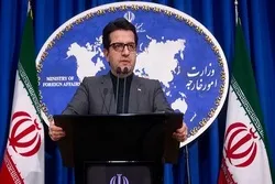 د شهید سلیمانی له ایډیال دامریکا ویره د هغه له ژوند زیاته ده