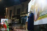 امروز شاهد انزوای آمریکا در سطح جهان هستیم
