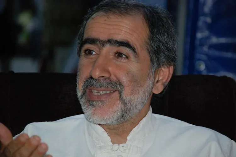 مراکز نیکوکاری گیلان آماده دریافت نذورات قربانی نیکوکاران