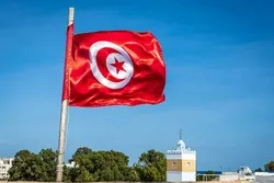 突尼斯亵渎《古兰经》事件引争议