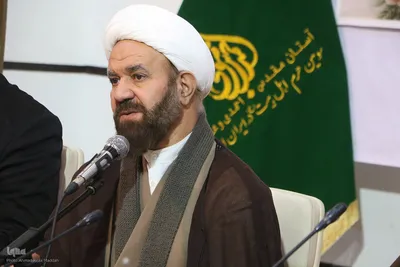آیین گلریزان و آزادسازی زندانیان جرائم غیرعمد فارس