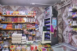 تا پای جان برای ایران اسلامی/۴