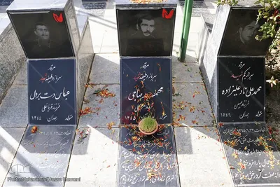 پنجشنبه آخر سال در باغ بهشت همدان‎
