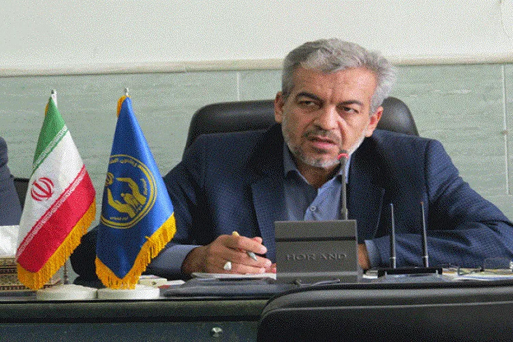 ۶۵۰۰ یتیم در استان کرمان حامی ندارند
