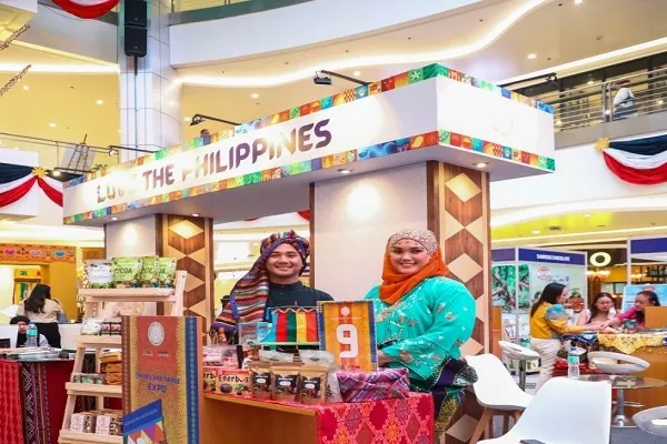Les Philippines promeuvent le tourisme halal