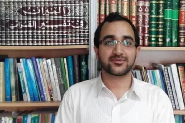 مروری بر مهم‌ترین تحولات حدیث موضوع در سده‌های نخستین اسلامی