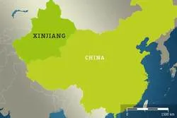Erfahrungen aus einem „Umerziehungslager“ in China