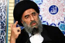 هشدار آیت‌الله‌العظمی مدرسی به عقب‌نشینی فرهنگی