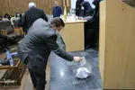 مجمع عمومی اتحادیه مؤسسات وتشکل‌های قرآن و عترت گیلان