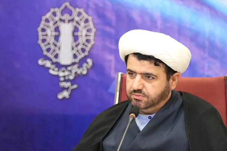 فرهنگ استکبارستیزی ملت ایران در دل سران استکبار هراس انداخته است
