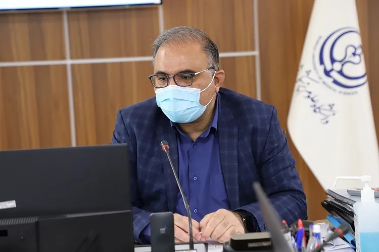 توصیه مدافعان سلامت فارس برای بازگشت به روزهای عادی