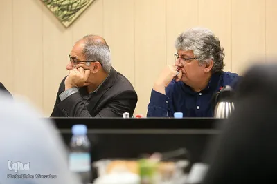 حکمرانی
