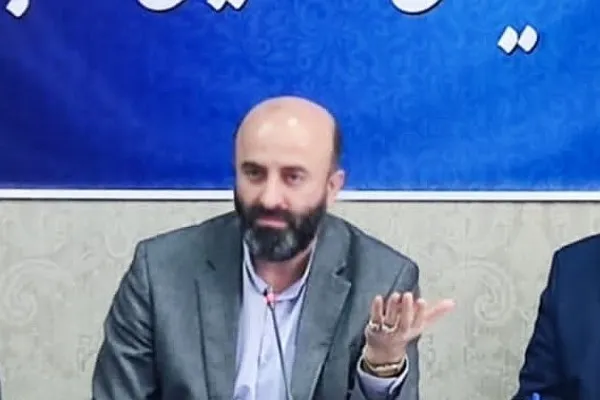 ۵۸۱ نفر؛ آخرین آمارِ ثبت‌نام قطعی انتخابات مجلس دوازدهم در گلستان