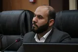 عضویت 12 میلیون نفر در کتابخانه‌های عمومی کشور