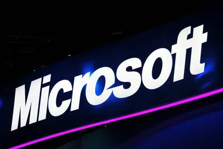 Quranfhobia di Chatbot Microsoft!