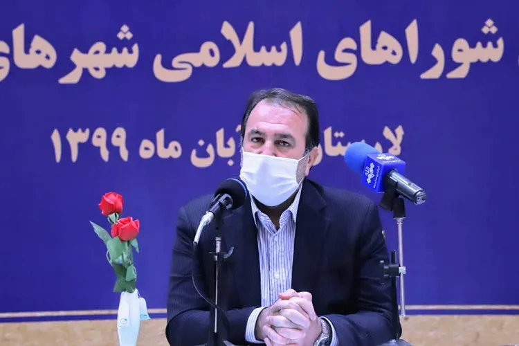 مقاومت ملت ایران در آینده به ثمر می‌نشیند