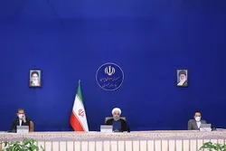 Fikra za Imam Khomeini (MA) kuhusiana na Mapindizi ya Kiislamu ziliegemea kwa wananchi