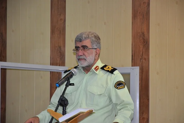 تداوم خط سرخ شهادت امام حسین(ع)؛ رمز پیروزی در دوران دفاع مقدس