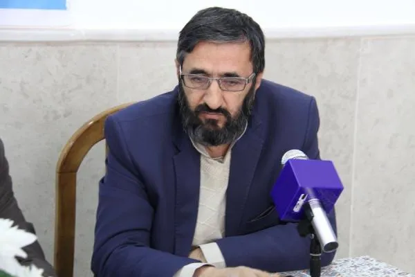 تحقق شعار سال تصویری بالقوه از اقتصاد پویا و پررونق را رقم می‌زند