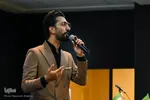 یاوران وقف‎