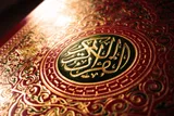تکاثر انسان را از تفکر در حقایق عالم غافل می‌کند