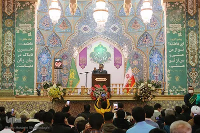 حاج محمود کریمی
